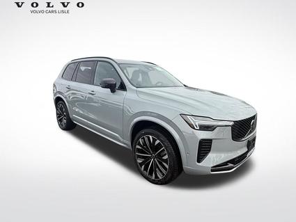 2026 Volvo XC90 Lisle IL