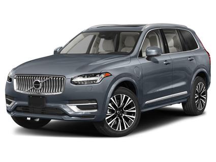 2024 Volvo XC90 Lynnwood WA