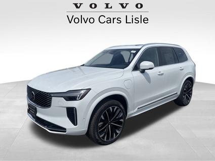 2025 Volvo XC90 Lisle IL