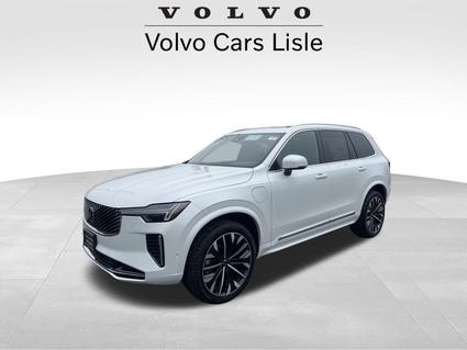 2025 Volvo XC90 Lisle IL