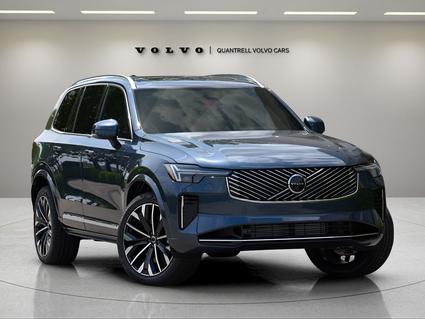 2025 Volvo XC90 Lexington KY