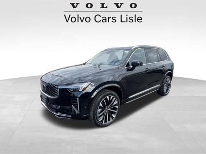 2025 Volvo XC90 Lisle IL