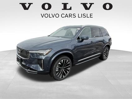 2026 Volvo XC90 Lisle IL