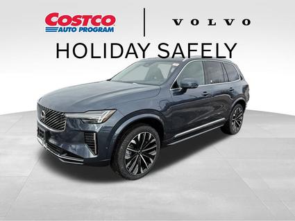 2026 Volvo XC90 Lisle IL