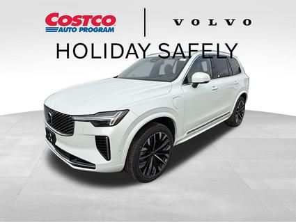 2026 Volvo XC90 Lisle IL