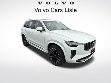 2026 Volvo XC90 Lisle IL