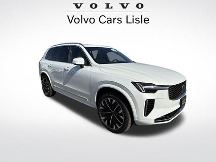 2026 Volvo XC90 Lisle IL