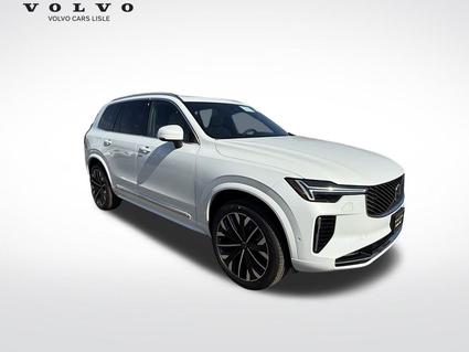 2026 Volvo XC90 Lisle IL