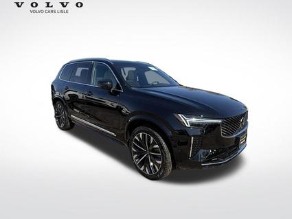2026 Volvo XC90 Lisle IL