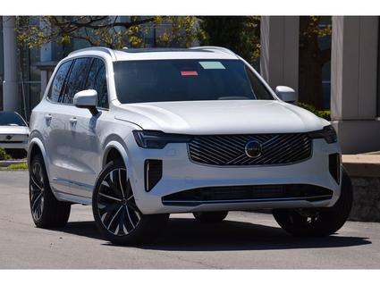 2026 Volvo XC90 Lexington KY