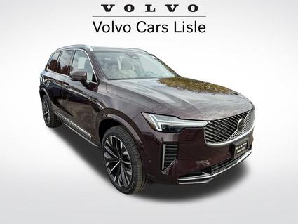 2026 Volvo XC90 Lisle IL