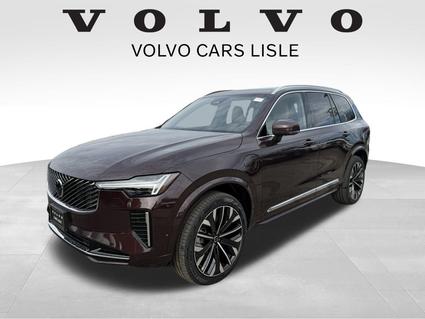 2026 Volvo XC90 Lisle IL