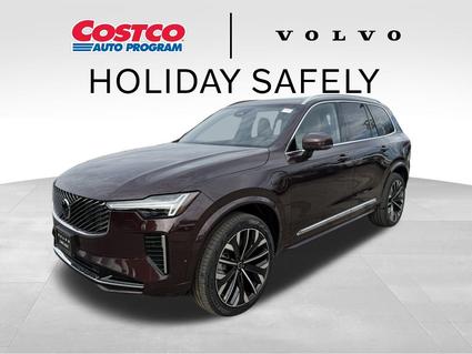 2026 Volvo XC90 Lisle IL