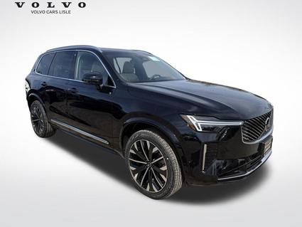2026 Volvo XC90 Lisle IL