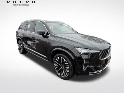 2026 Volvo XC90 Lisle IL