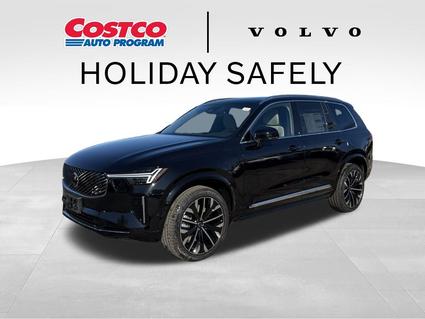 2026 Volvo XC90 Lisle IL