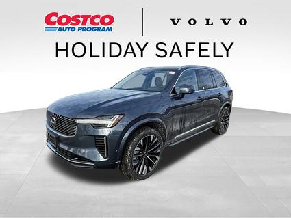 2026 Volvo XC90 Lisle IL