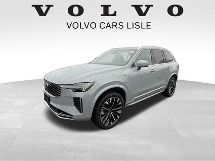 2026 Volvo XC90 Lisle IL
