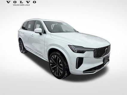 2026 Volvo XC90 Lisle IL