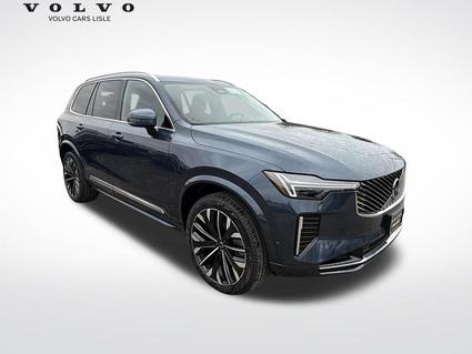 2026 Volvo XC90 Lisle IL