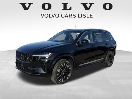 2026 Volvo XC90 Lisle IL