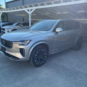 2026 Volvo XC90 Lisle IL