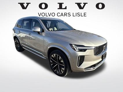 2026 Volvo XC90 Lisle IL