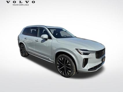 2026 Volvo XC90 Lisle IL