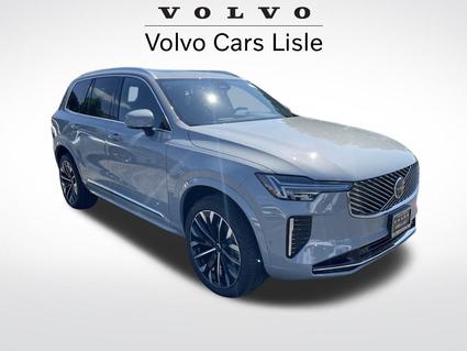 2026 Volvo XC90 Lisle IL