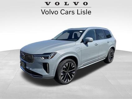 2026 Volvo XC90 Lisle IL