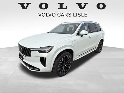 2026 Volvo XC90 Lisle IL