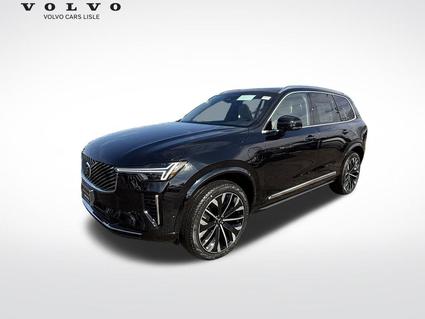 2026 Volvo XC90 Lisle IL