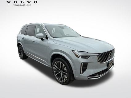 2026 Volvo XC90 Lisle IL