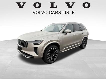 2026 Volvo XC90 Lisle IL