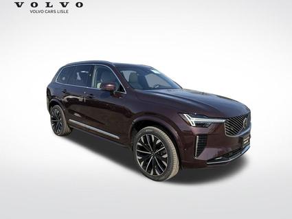 2026 Volvo XC90 Lisle IL