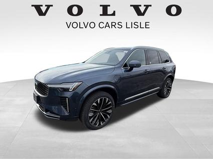 2026 Volvo XC90 Lisle IL