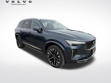 2026 Volvo XC90 Lisle IL