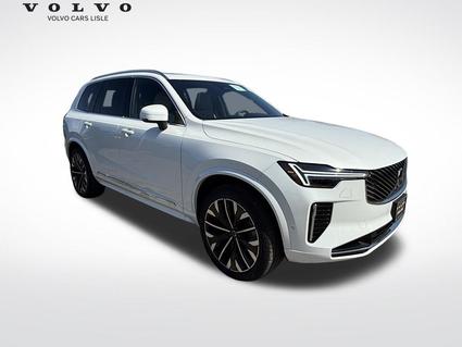 2026 Volvo XC90 Lisle IL