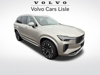 2026 Volvo XC90 Lisle IL