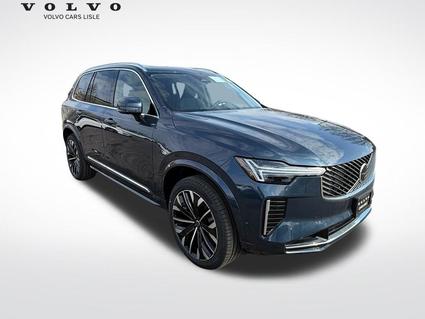 2026 Volvo XC90 Lisle IL