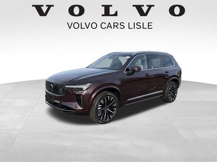 2026 Volvo XC90 Lisle IL