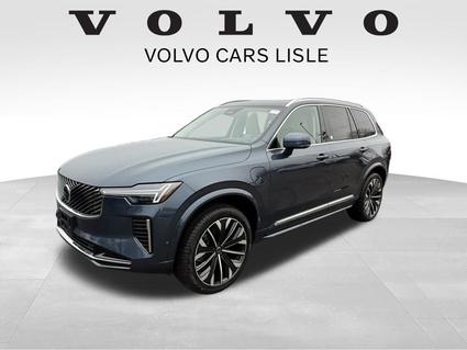 2026 Volvo XC90 Lisle IL
