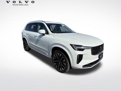 2026 Volvo XC90 Lisle IL