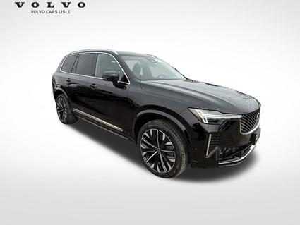2026 Volvo XC90 Lisle IL