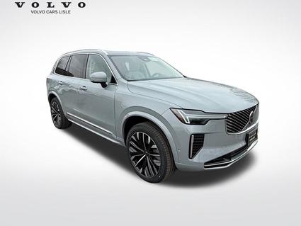 2026 Volvo XC90 Lisle IL