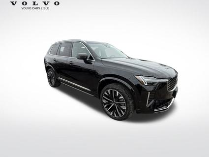 2026 Volvo XC90 Lisle IL