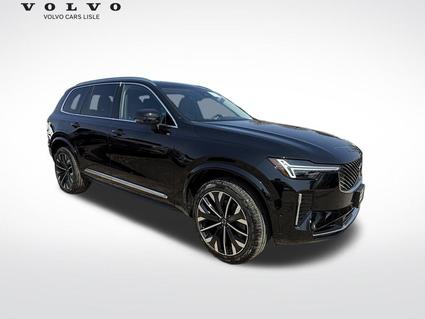 2026 Volvo XC90 Lisle IL