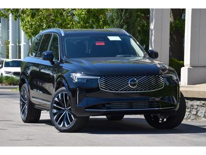 2026 Volvo XC90 Lexington KY