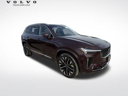 2026 Volvo XC90 Lisle IL