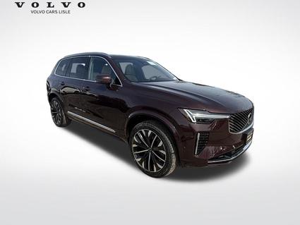 2026 Volvo XC90 Lisle IL